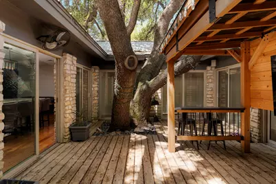 10810 Pinehurst Drive #1, Austin, TX 78747 - Photo 38