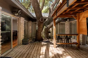10810 Pinehurst Dr, Austin, TX 78747 - Photo 38
