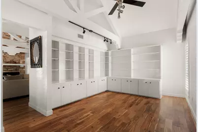 10810 Pinehurst Drive #1, Austin, TX 78747 - Photo 22
