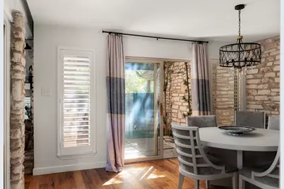 10810 Pinehurst Drive #1, Austin, TX 78747 - Photo 14