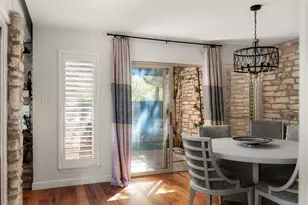 10810 Pinehurst Dr, Austin, TX 78747 - Photo 14