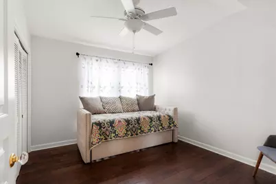 10810 Pinehurst Drive #1, Austin, TX 78747 - Photo 30