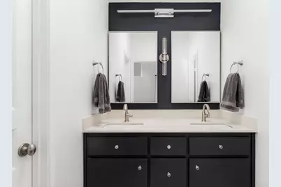 10810 Pinehurst Drive #1, Austin, TX 78747 - Photo 28