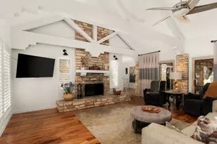 10810 Pinehurst Dr, Austin, TX 78747 - Photo 6