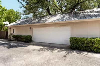 10810 Pinehurst Drive #1, Austin, TX 78747 - Photo 40