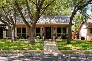 10810 Pinehurst Dr, Austin, TX 78747 - Photo 1