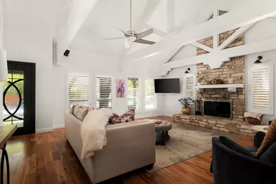 10810 Pinehurst Drive #1, Austin, TX 78747 - Photo 8