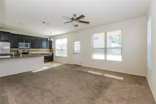 2105 Town Centre Dr, Round Rock, TX 78664 - Photo 2