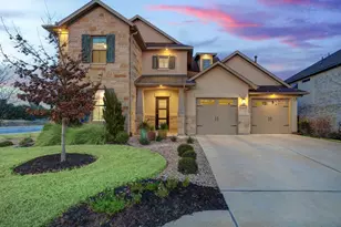 2408 Nates Pl, Georgetown, TX 78633 - Photo 1