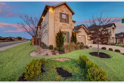 2408 Nate's Place, Georgetown, TX 78633 - Photo 2