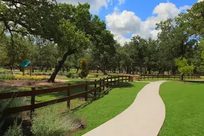 2408 Nate's Place, Georgetown, TX 78633 - Photo 40