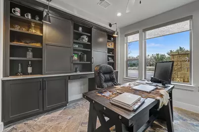 2408 Nate's Place, Georgetown, TX 78633 - Photo 24