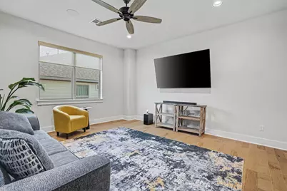2408 Nate's Place, Georgetown, TX 78633 - Photo 28