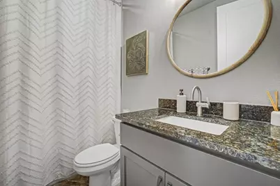 2408 Nate's Place, Georgetown, TX 78633 - Photo 26