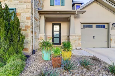 2408 Nate's Place, Georgetown, TX 78633 - Photo 6