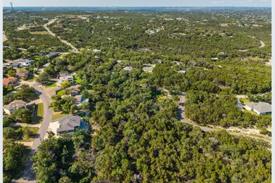 20802 Buena Vista, Lago Vista, TX 78645 - Photo 6
