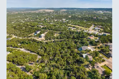 20802 Buena Vista, Lago Vista, TX 78645 - Photo 12