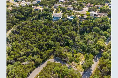 20802 Buena Vista, Lago Vista, TX 78645 - Photo 2