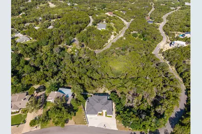 20802 Buena Vista, Lago Vista, TX 78645 - Photo 8