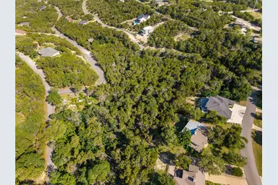 20802 Buena Vista, Lago Vista, TX 78645 - Photo 10