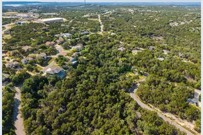 20802 Buena Vista, Lago Vista, TX 78645 - Photo 4