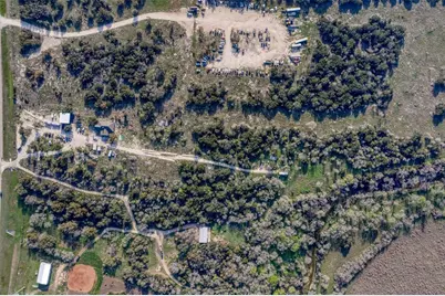 6931 State Highway 195, Florence, TX 76527 - Photo 4