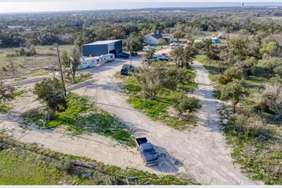 6931 State Highway 195, Florence, TX 76527 - Photo 2