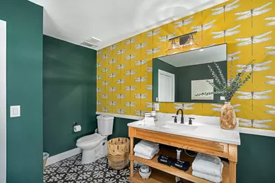 502 N Orange Street, Fredericksburg, TX 78624 - Photo 28