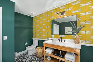 502 N Orange St, Fredericksburg, TX 78624 - Photo 28