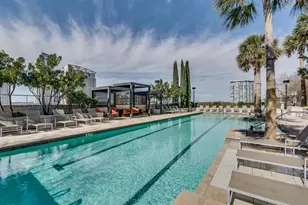 360 Nueces St, Austin, TX 78701 - Photo 30