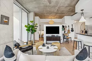 360 Nueces St, Austin, TX 78701 - Photo 12