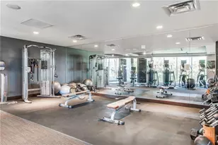 360 Nueces St, Austin, TX 78701 - Photo 22