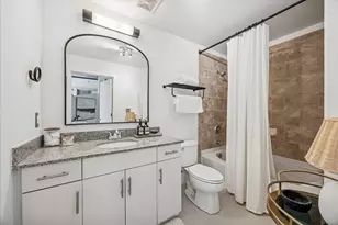 360 Nueces St, Austin, TX 78701 - Photo 18