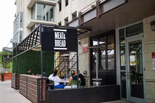 360 Nueces St, Austin, TX 78701 - Photo 34