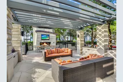 360 Nueces Street #1001, Austin, TX 78701 - Photo 28