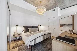360 Nueces St, Austin, TX 78701 - Photo 16