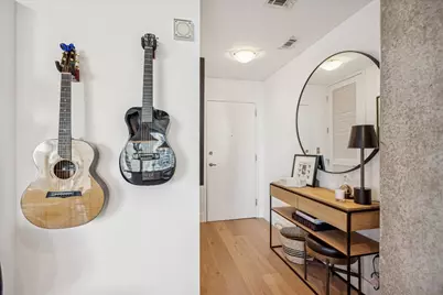 360 Nueces Street #1001, Austin, TX 78701 - Photo 8