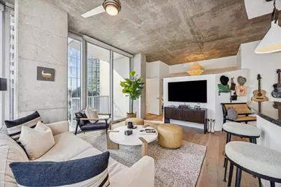 360 Nueces Street #1001, Austin, TX 78701 - Photo 12