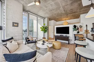 360 Nueces St, Austin, TX 78701 - Photo 12