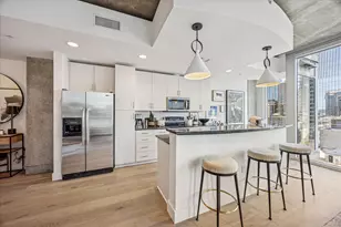 360 Nueces St, Austin, TX 78701 - Photo 4