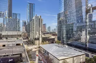 360 Nueces St, Austin, TX 78701 - Photo 24