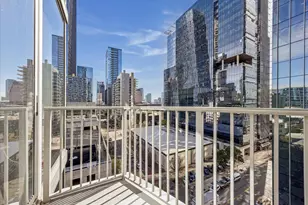 360 Nueces St, Austin, TX 78701 - Photo 22