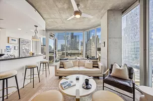 360 Nueces St, Austin, TX 78701 - Photo 14