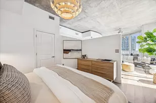 360 Nueces St, Austin, TX 78701 - Photo 18