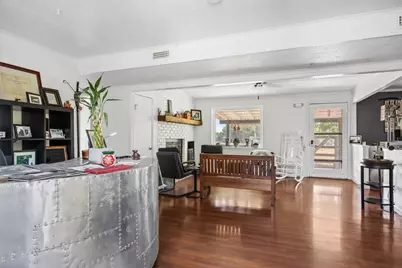 9008 Appaloosa Run #C, Austin, TX 78737 - Photo 4