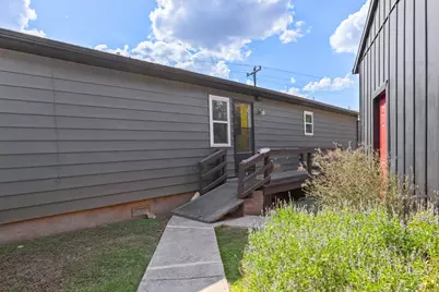 9008 Appaloosa Run #C, Austin, TX 78737 - Photo 2