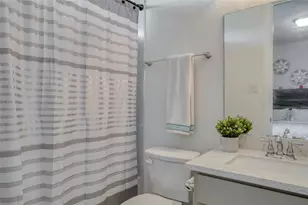 409 Ocate Mesa Trail, Liberty Hill, TX 78642 - Photo 24