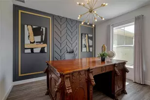 409 Ocate Mesa Trail, Liberty Hill, TX 78642 - Photo 16