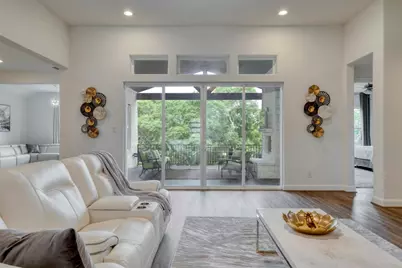 409 Ocate Mesa Trail, Liberty Hill, TX 78642 - Photo 6