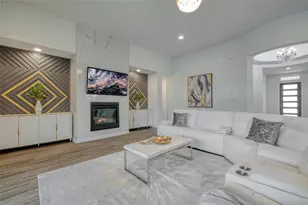 409 Ocate Mesa Trail, Liberty Hill, TX 78642 - Photo 2